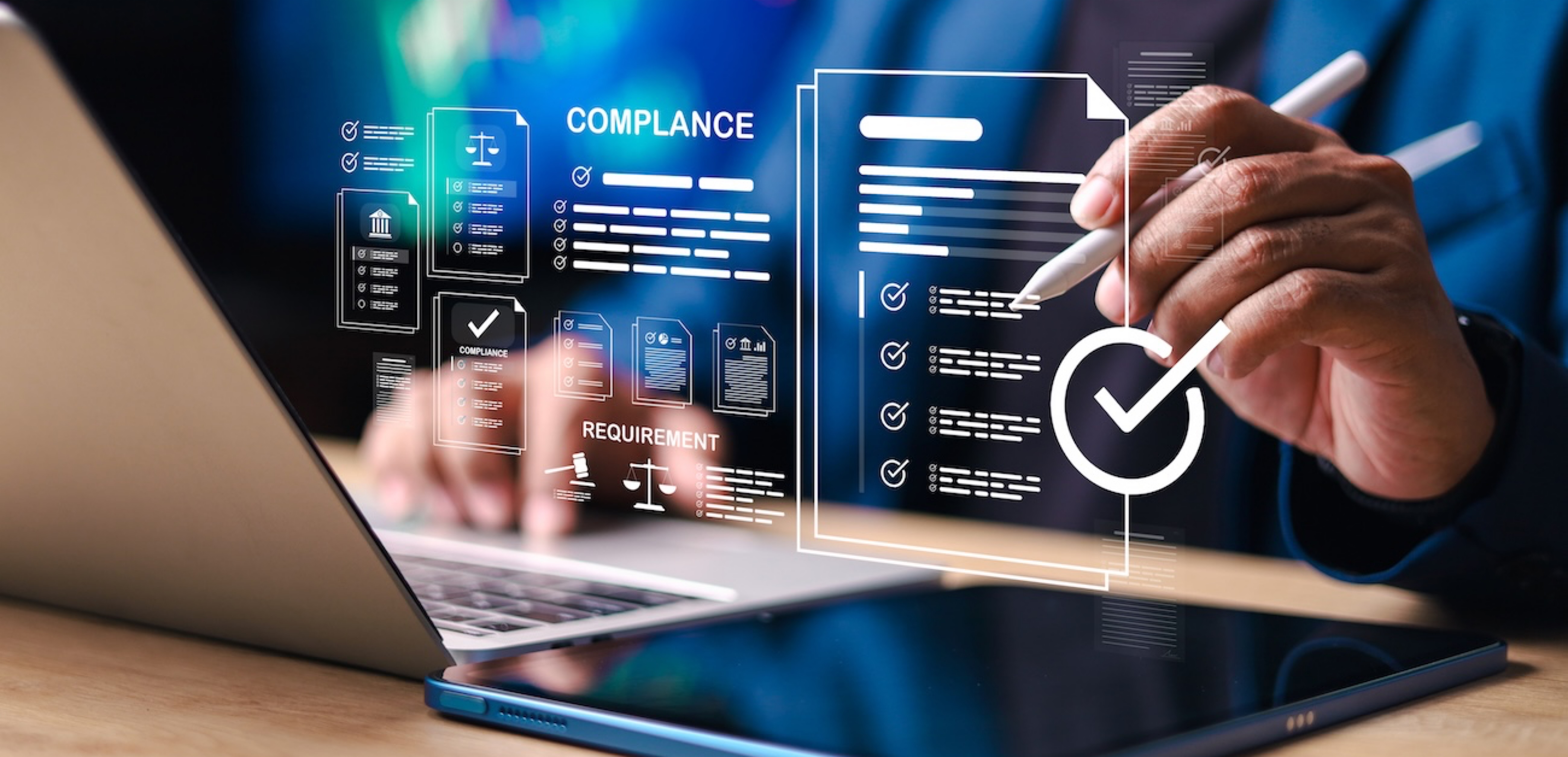 Brokers’ Data Deserves Modern MLS Infrastructure